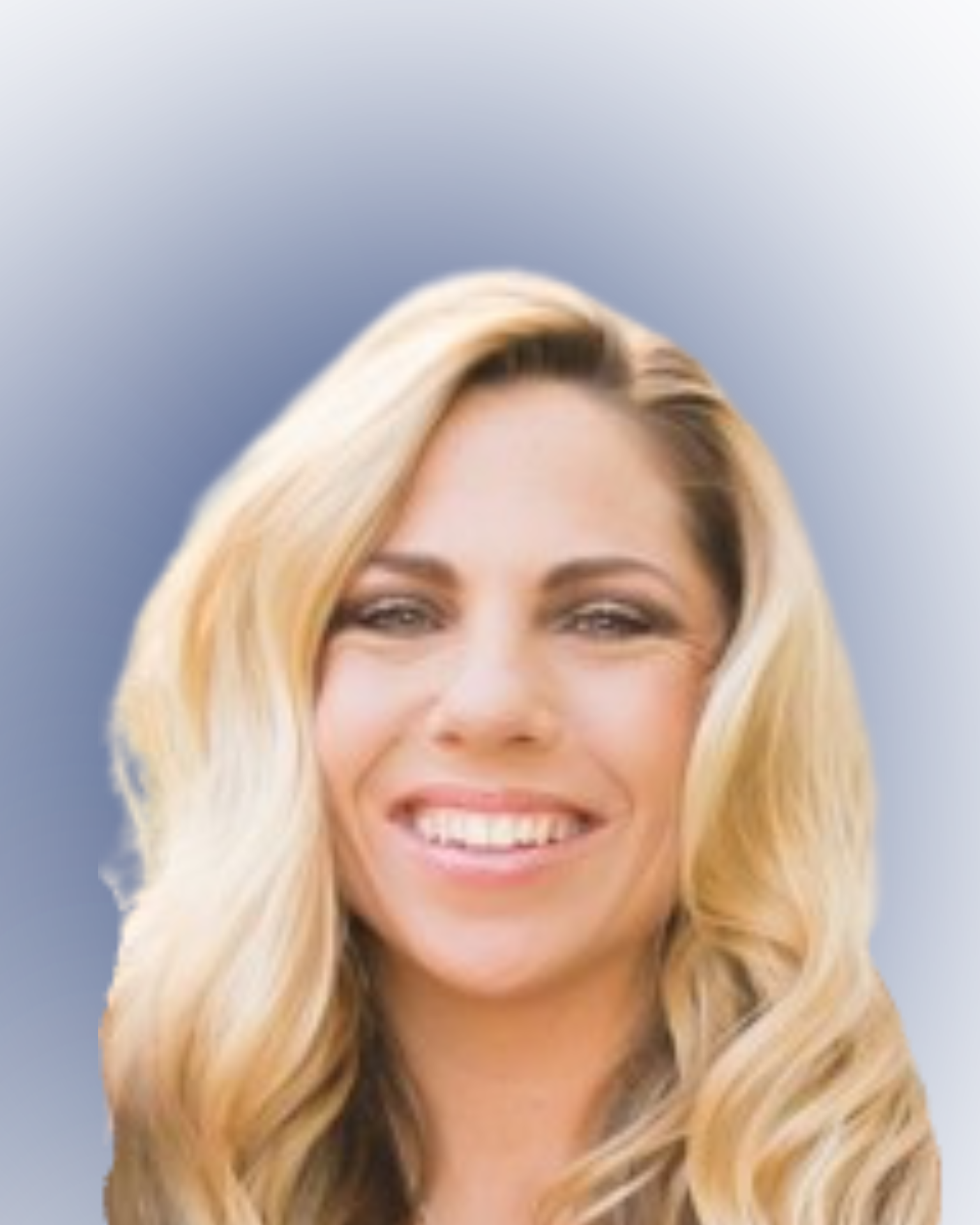 AEC Headshots (3)