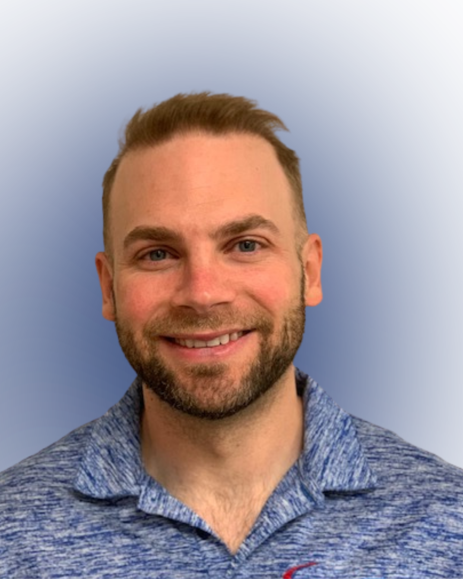 Andrew Petras