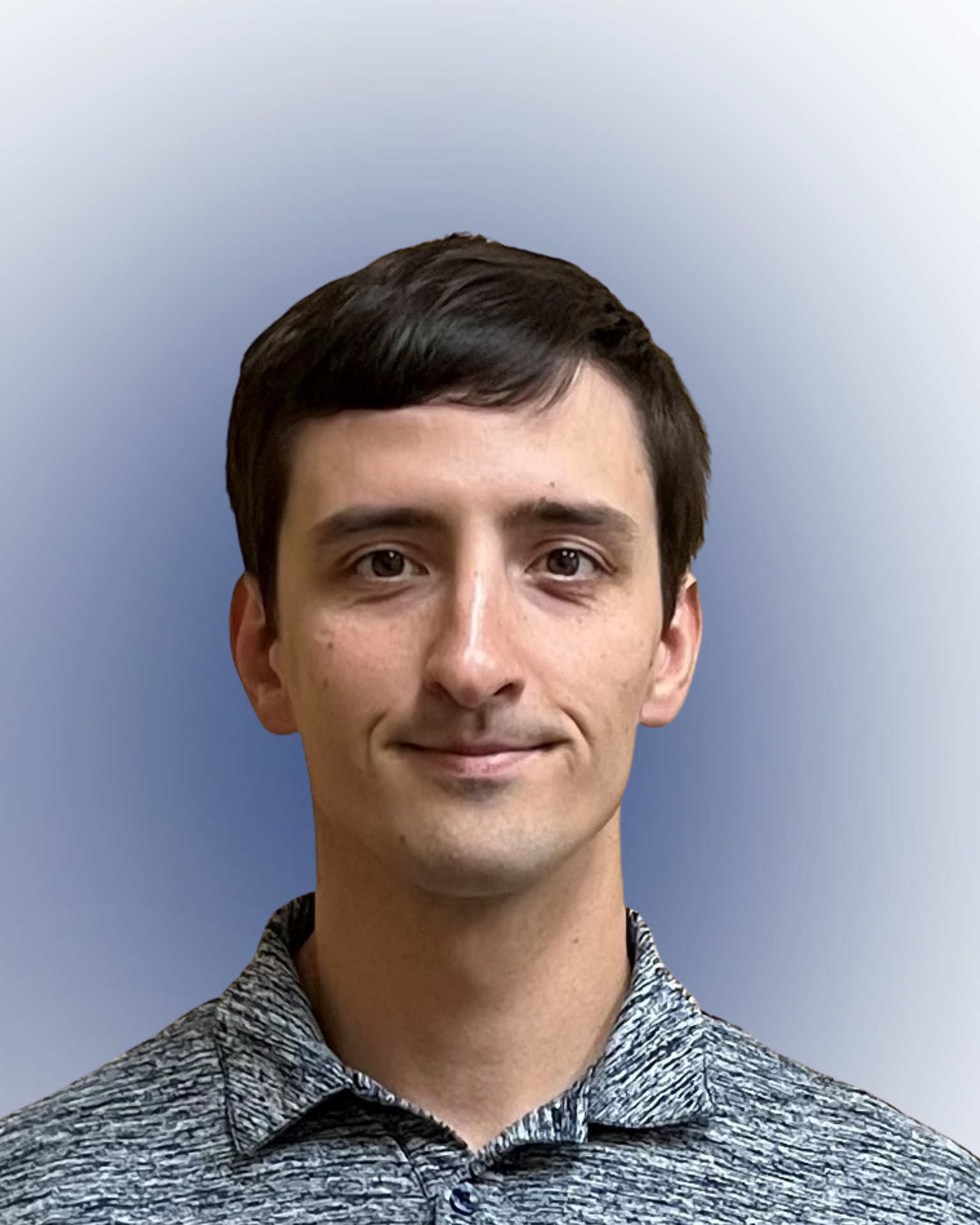 Cody Binder