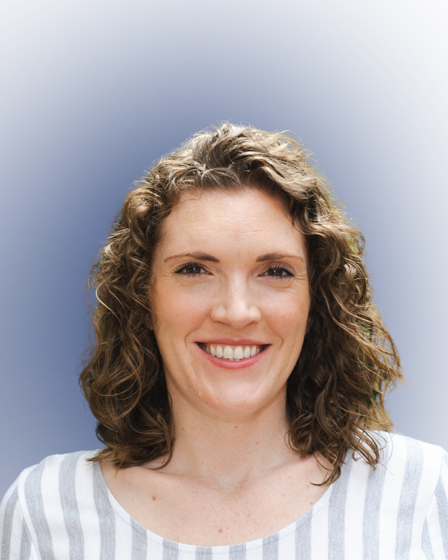 Colleen Orth Meyer