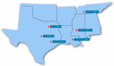 NEW-MAP