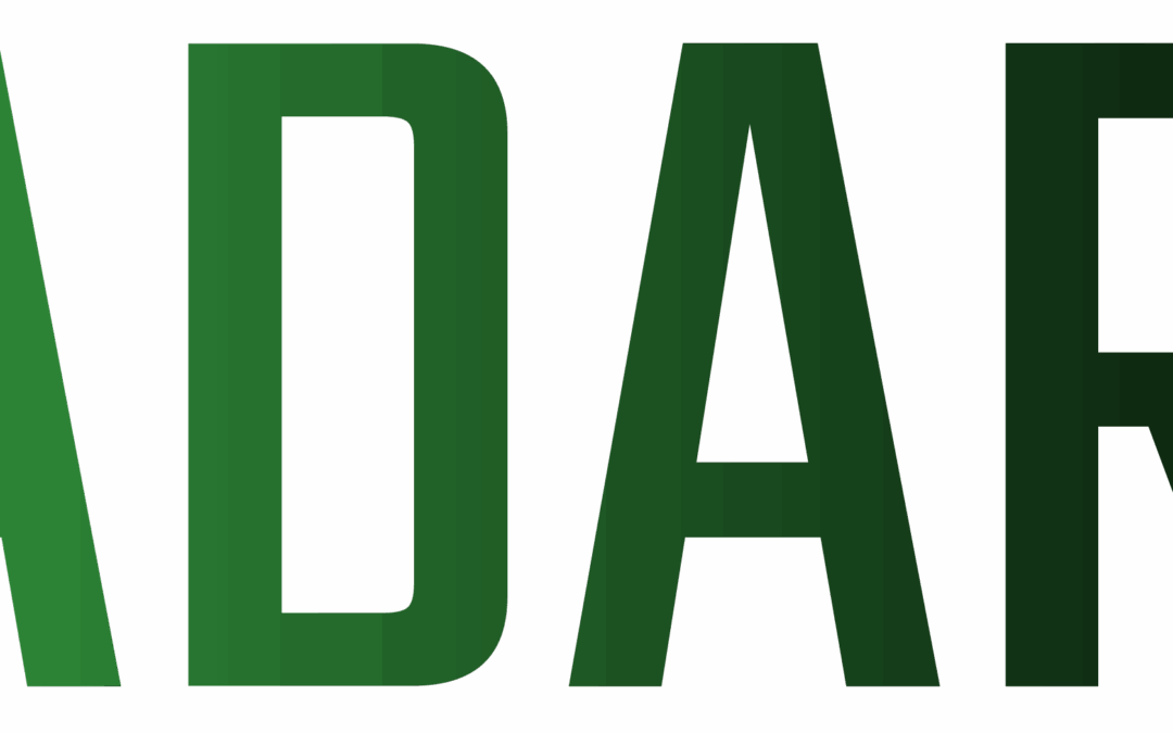 Cadaro Logo