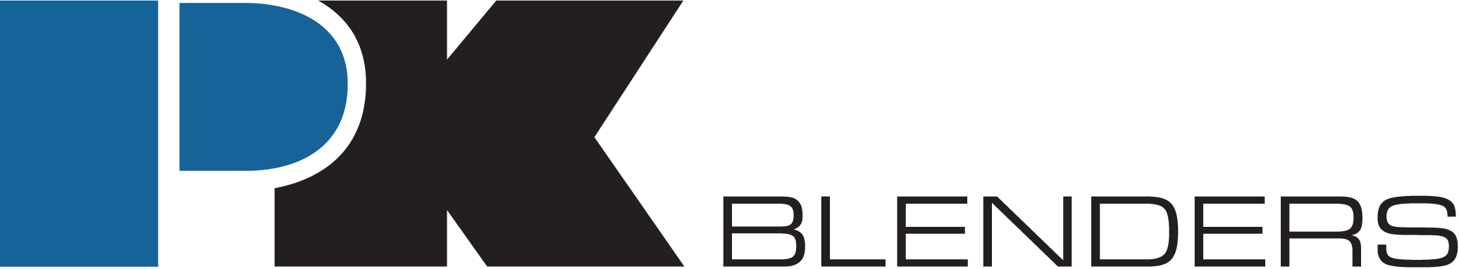PK_Blenders_Logo